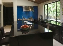 Kwikfynd Skylight Replacements
kalanbi